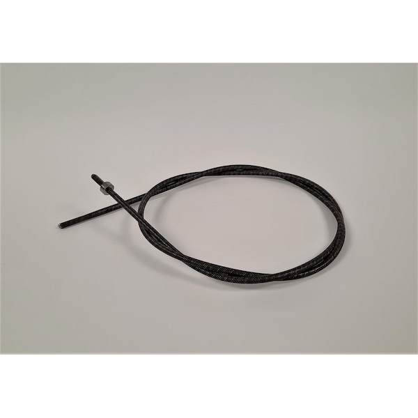 Asm Flex Shaft &